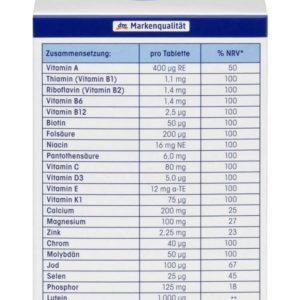 nv Gia Dụng Đức Đà Nẵng