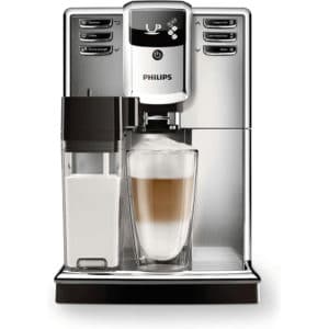 Máy Pha Cafe Philips EP5365/10