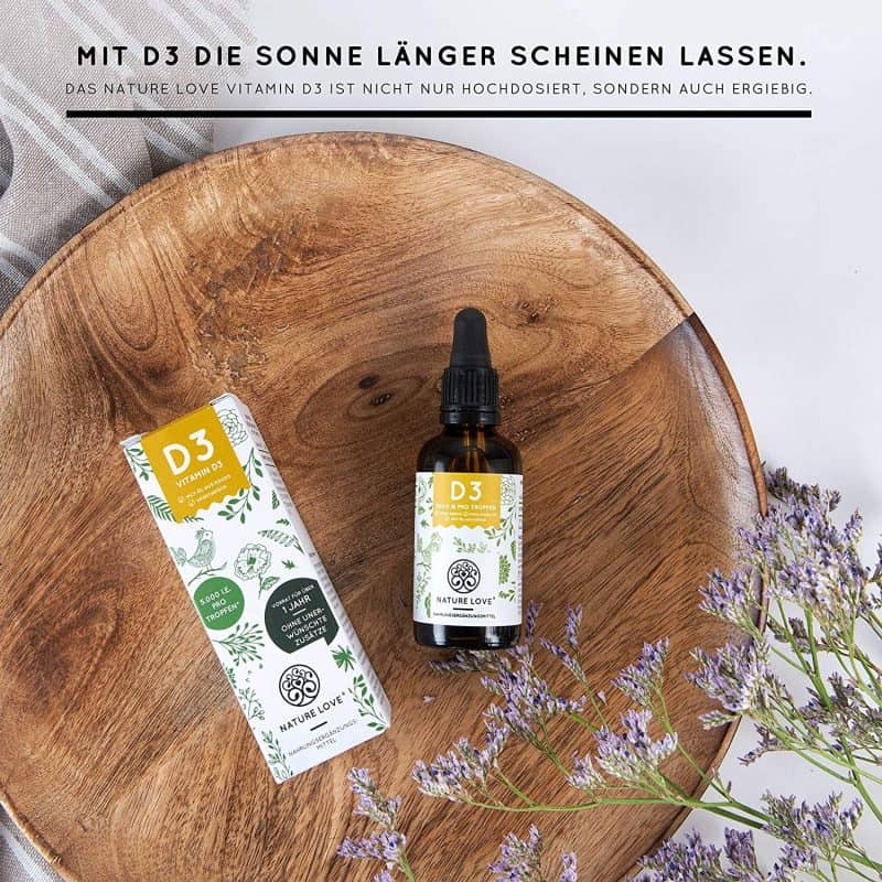 q 9 Gia Dụng Đức Đà Nẵng