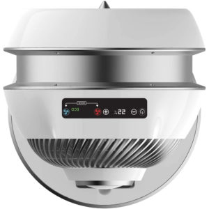 quat suoi dung Rowenta HQ7112 2 in 1 03 Gia Dụng Đức Đà Nẵng