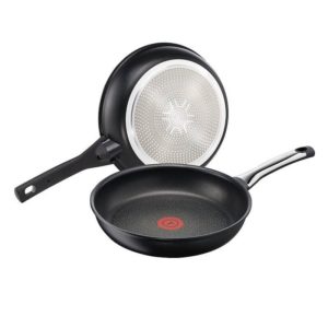 Chảo Chống Dính Tefal Talent Pro E4400485 24cm 4 rrr Gia Dụng Đức Đà Nẵng