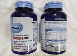 rt rt 1 Gia Dụng Đức Đà Nẵng