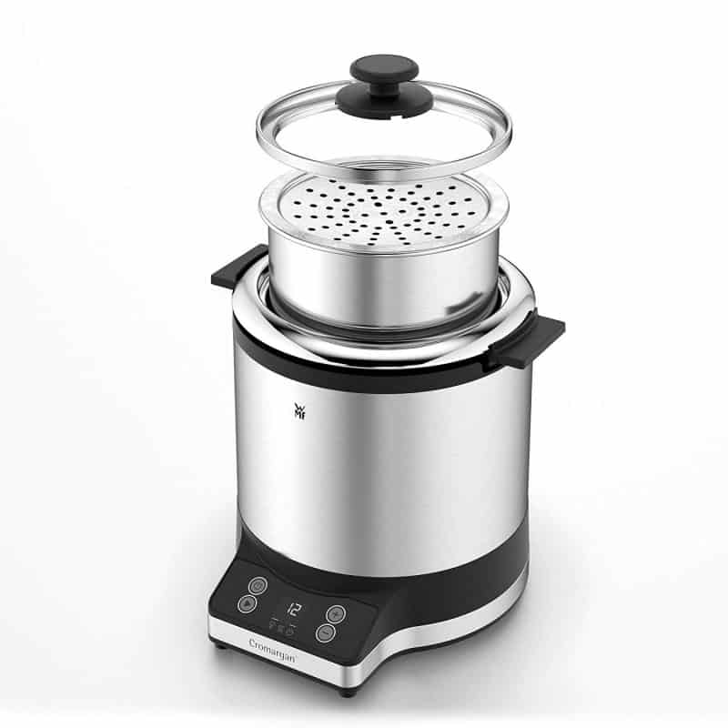 s Gia Dụng Đức Đà Nẵng