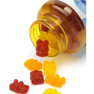 ss 1 Gia Dụng Đức Đà Nẵng