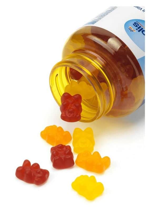 ss 1 Gia Dụng Đức Đà Nẵng