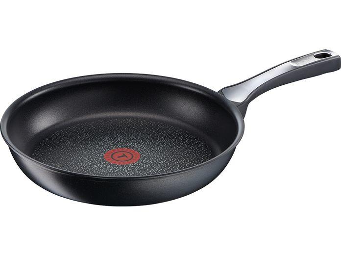 ss ss Gia Dụng Đức Đà Nẵng