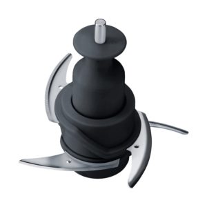 Máy Xay Đa Năng Steba MG500 Schwarz - Màu Đen 6 steba mg 500 black retouching detail 01 180222 900x900 1 Gia Dụng Đức Đà Nẵng