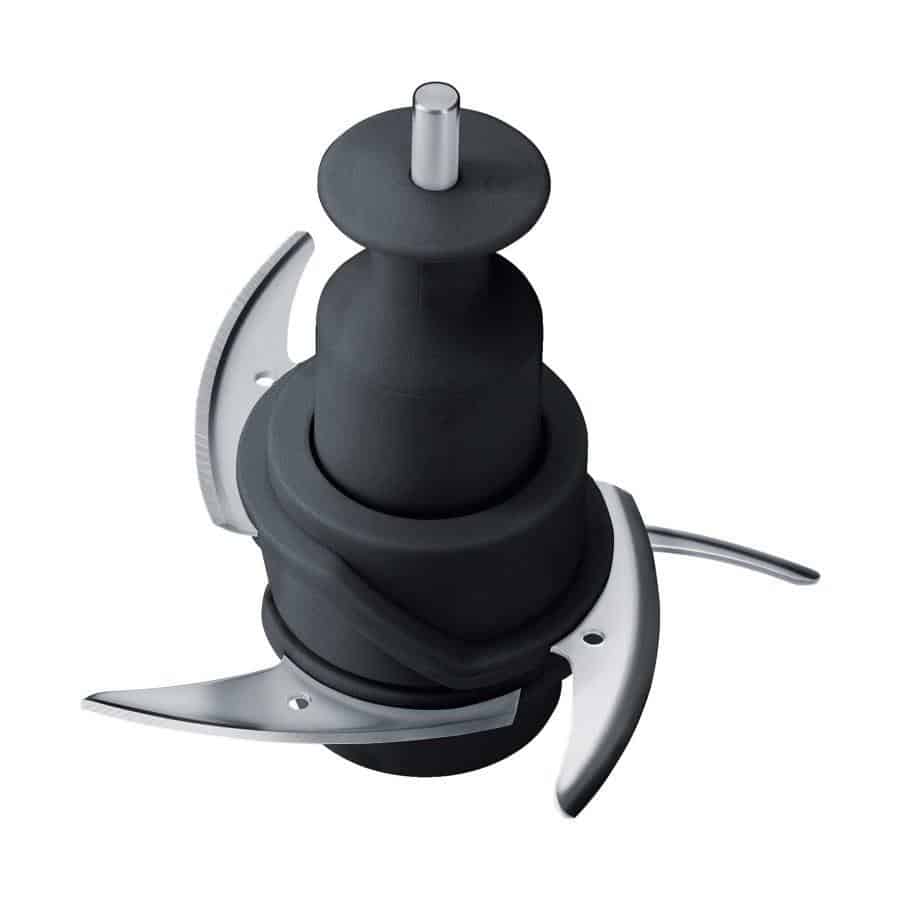 steba_mg_500_black_retouching-detail_01_180222-900x900 steba mg 500 black retouching detail 01 180222 900x900 1 Gia Dụng Đức Đà Nẵng