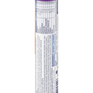 VIÊN SỦI VITAMIN TỔNG HỢP MIVOLIS MULTIVITAMIN BRAUSETABLETTEN 3 u 1 Gia Dụng Đức Đà Nẵng