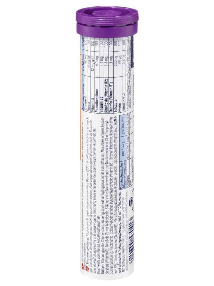 u u 1 Gia Dụng Đức Đà Nẵng