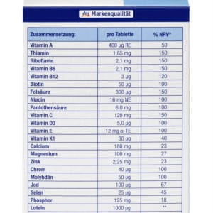 v 3 Gia Dụng Đức Đà Nẵng