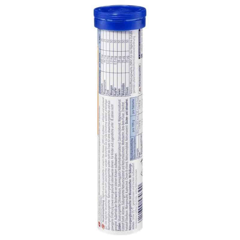 v v 4 Gia Dụng Đức Đà Nẵng