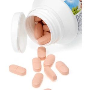 x 3 Gia Dụng Đức Đà Nẵng