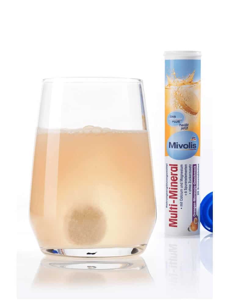 x x 4 Gia Dụng Đức Đà Nẵng