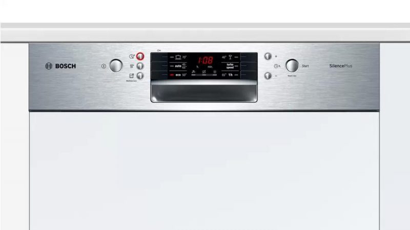 Máy Rửa Chén Bát Bosch SMI46NS01E Series 4 8 z1962748127200 161f1acee56499d09215580ca33ecbb2 Gia Dụng Đức Đà Nẵng