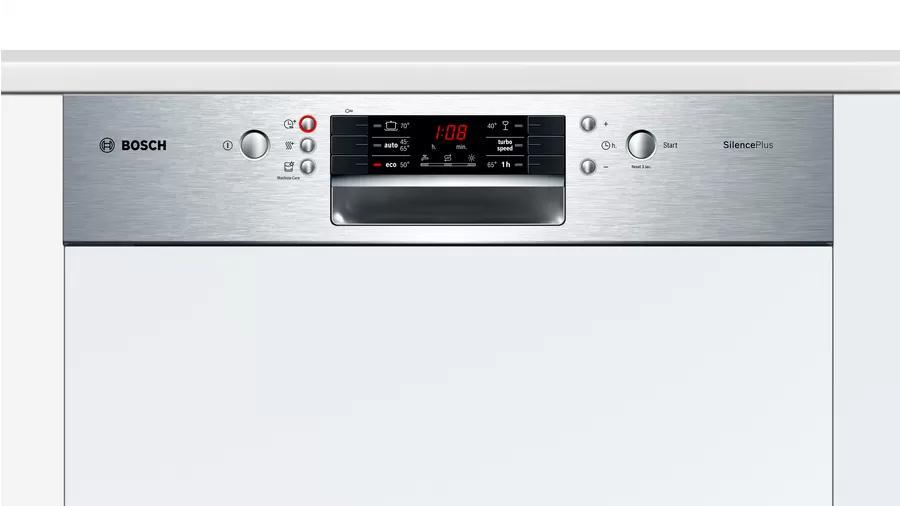 z1962748127200_161f1acee56499d09215580ca33ecbb2 z1962748127200 161f1acee56499d09215580ca33ecbb2 Gia Dụng Đức Đà Nẵng