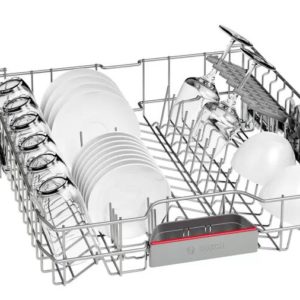 Máy Rửa Chén Bát Bosch SMI46NS01E Series 4 3 z1962748136123 9cc9ac91a7822f50f248d8bc8d8dd249 Gia Dụng Đức Đà Nẵng