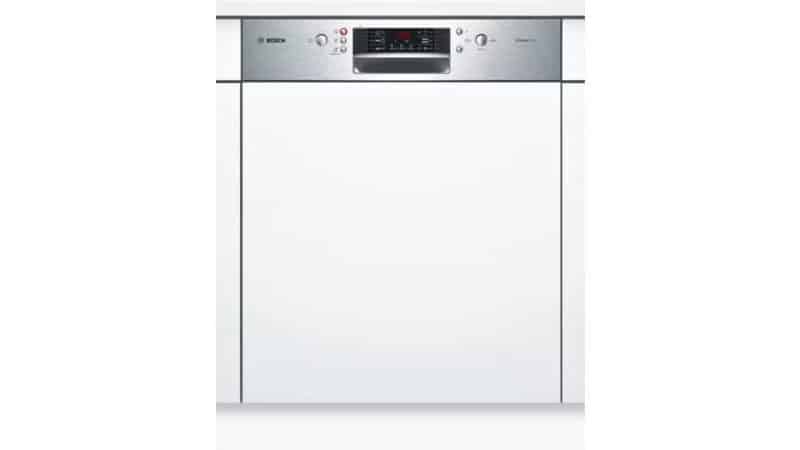 Máy Rửa Chén Bát Bosch SMI46NS01E Series 4 7 z1962748136139 40ab9d606a7cac753a9d6248b75a31a6 Gia Dụng Đức Đà Nẵng