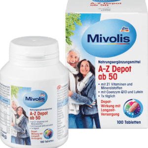 zq Gia Dụng Đức Đà Nẵng