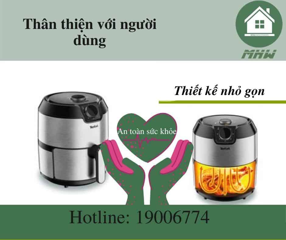 1 3 Gia Dụng Đức Đà Nẵng