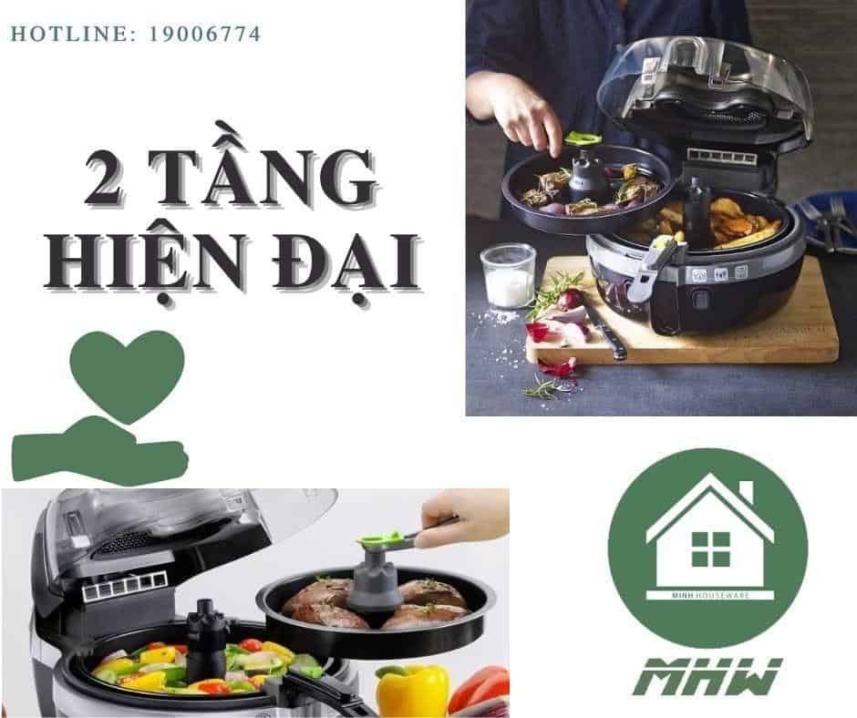 2 2 Gia Dụng Đức Đà Nẵng