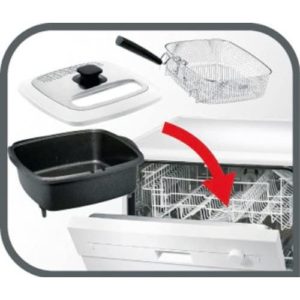 2757543b7516ccfdf19a181dc4849cab Gia Dụng Đức Đà Nẵng