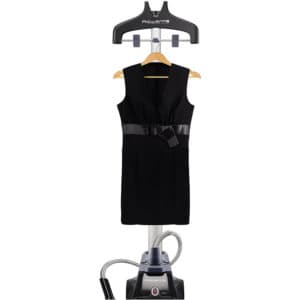 Bàn Ủi Cây Rowenta IS6200