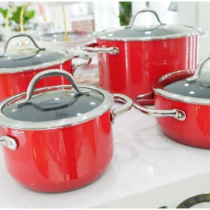 3daddf5b3b70963a248619da98aa4681 Gia Dụng Đức Đà Nẵng