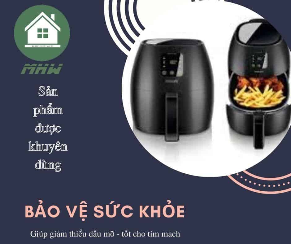 4 1 Gia Dụng Đức Đà Nẵng