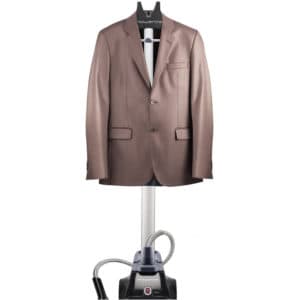 Bàn Ủi Cây Rowenta IS6200