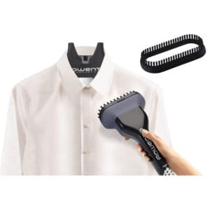 Bàn Ủi Cây Rowenta IS6200