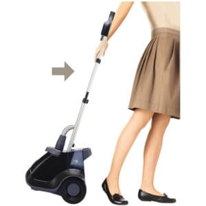 Bàn Ủi Cây Rowenta IS6200