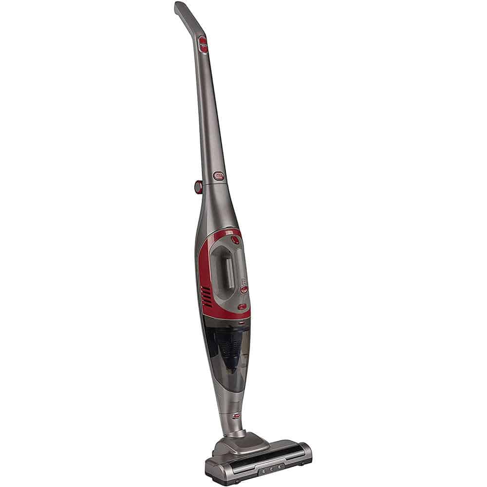 Máy Hút Bụi Cầm Tay Medion MD 18403 Máy Hút Bụi Cầm Tay Medion MD 18403