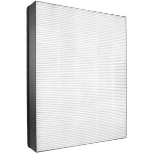 Màng Lọc Không Khí Hepa Philips FY2422/30
