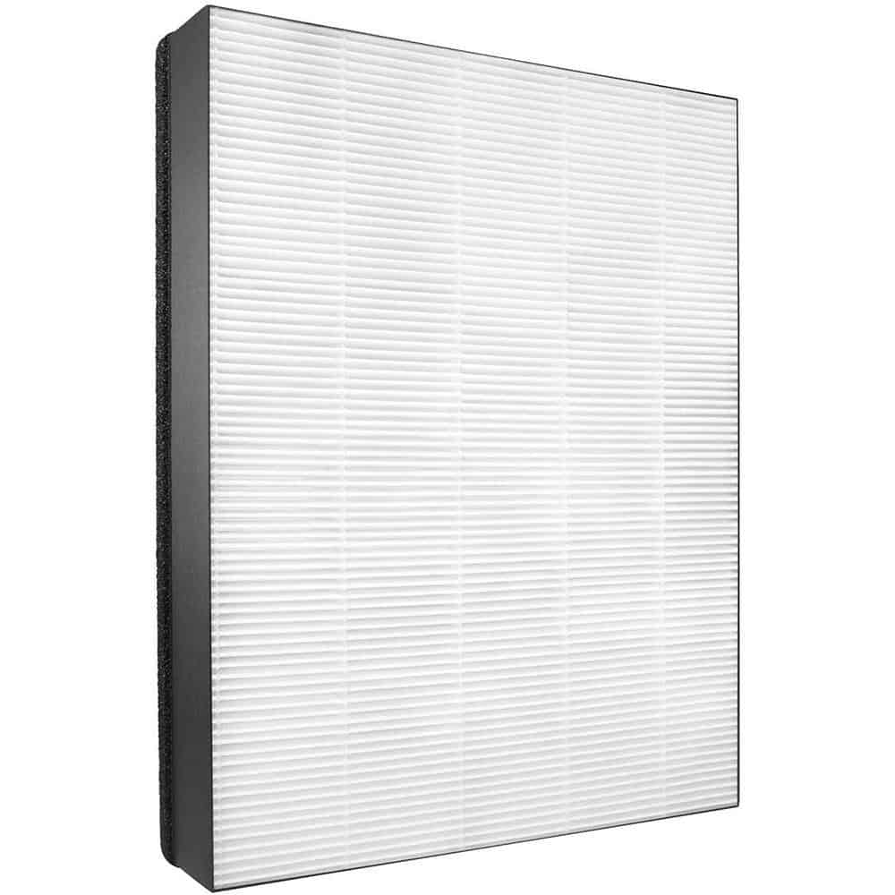 Màng Lọc Không Khí Hepa Philips FY2422/30 Màng Lọc Không Khí Hepa Philips FY2422/30