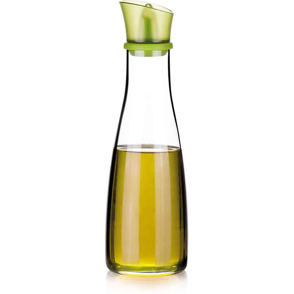 Bình Đựng Dầu Giấm Tescoma 642773 - Không Lõi Bình Đựng Dầu Giấm Tescoma 642773 - Không Lõi