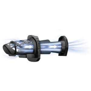 Máy Hút Bụi Cầm Tay Bosch BHN20110