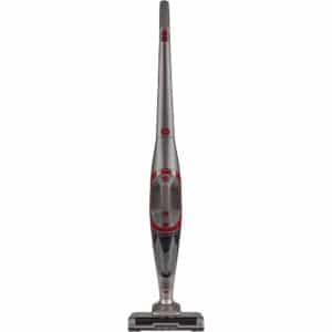 Máy Hút Bụi Cầm Tay Medion MD 18403