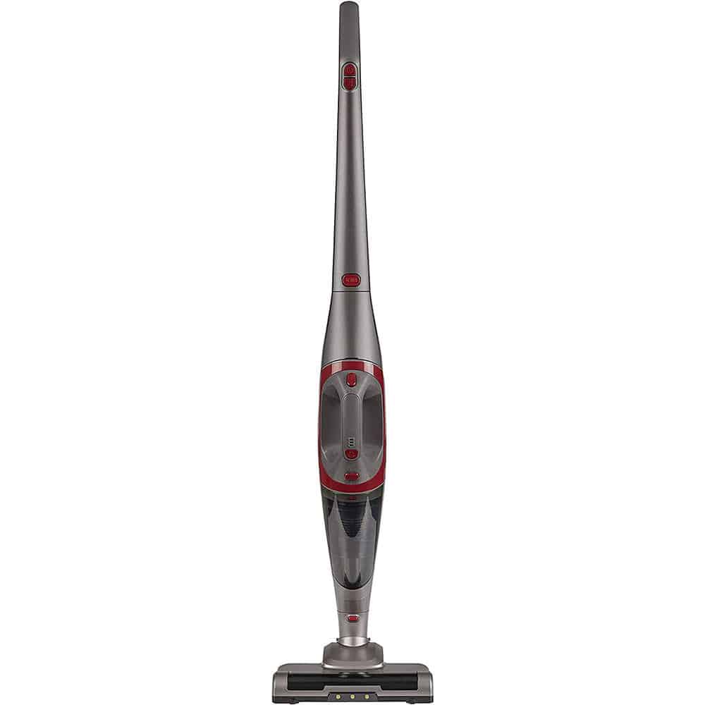 Máy Hút Bụi Cầm Tay Medion MD 18403 Máy Hút Bụi Cầm Tay Medion MD 18403