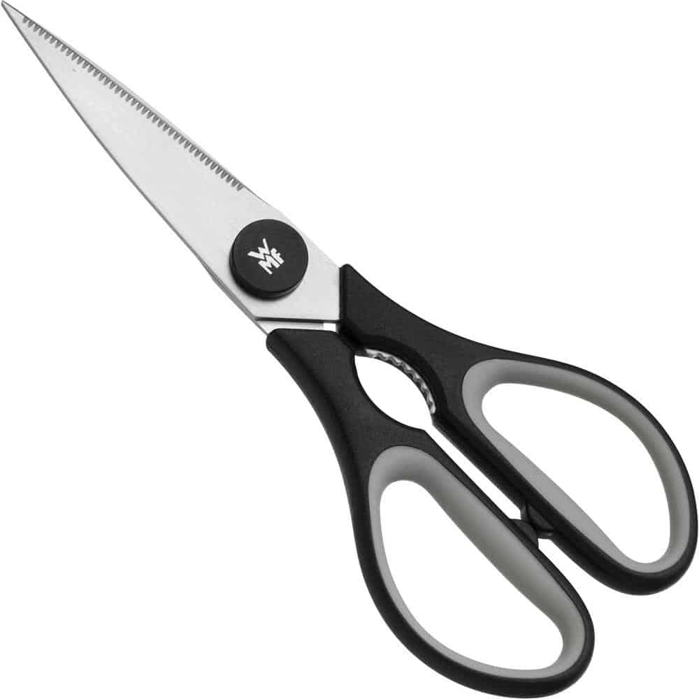 Kéo Nhà Bếp WMF Touch Kéo Nhà Bếp WMF Touch