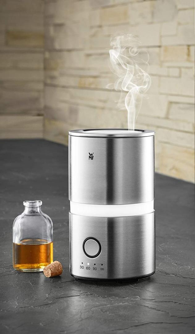 710QtYqUZL. AC SL1500 Gia Dụng Đức Đà Nẵng