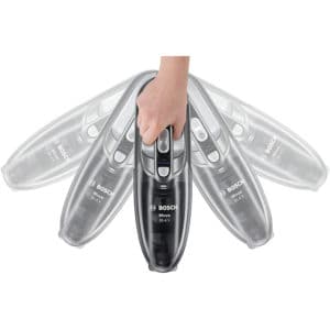 Máy Hút Bụi Cầm Tay Bosch BHN20110 4 Máy Hút Bụi Cầm Tay Bosch BHN20110