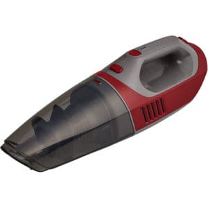 Máy Hút Bụi Cầm Tay Medion MD 18403 4 Máy Hút Bụi Cầm Tay Medion MD 18403