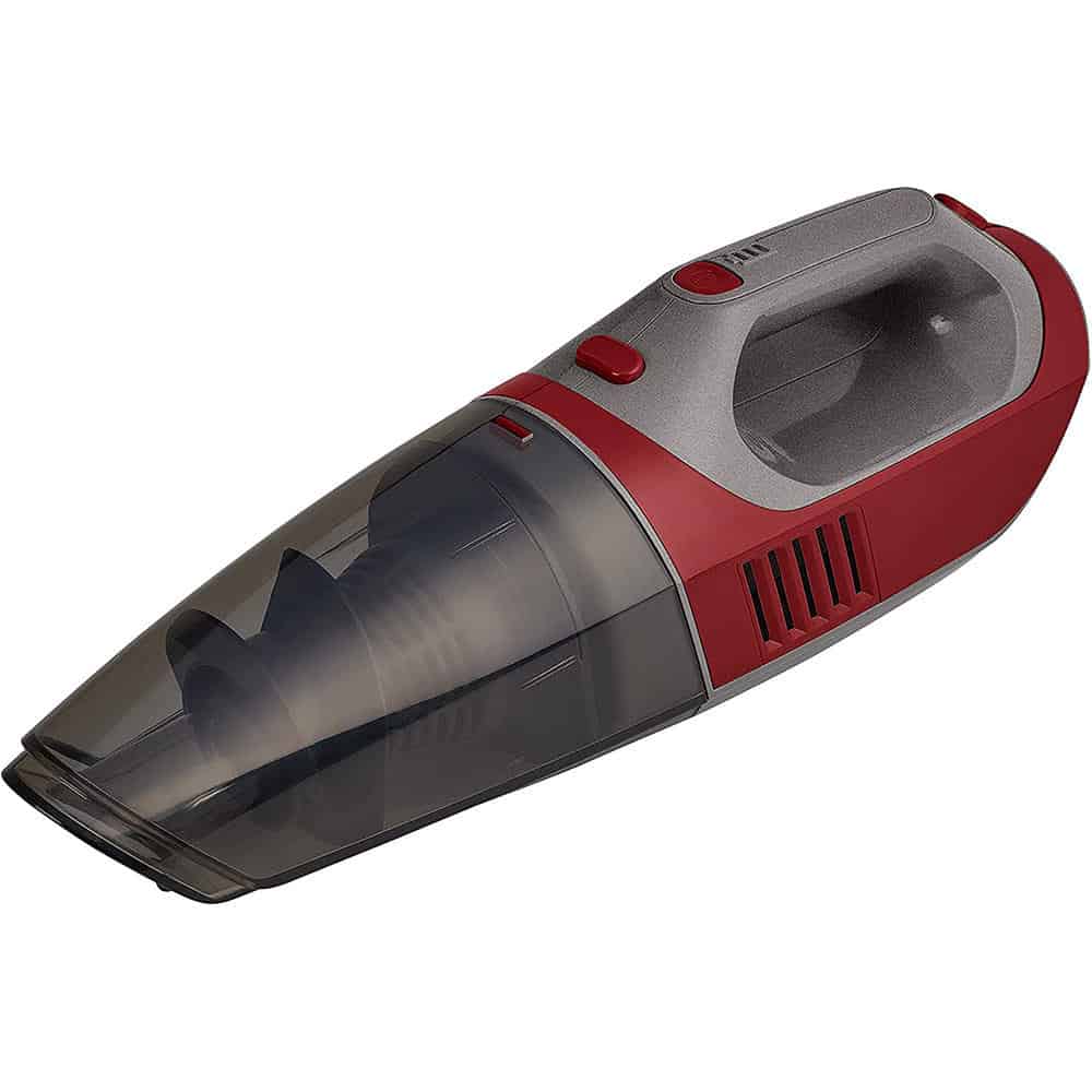 Máy Hút Bụi Cầm Tay Medion MD 18403 Máy Hút Bụi Cầm Tay Medion MD 18403