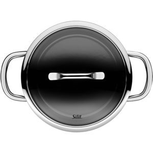 71LAckZh9L.1000x1000 Gia Dụng Đức Đà Nẵng