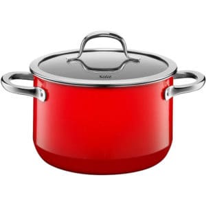 71NvqQpVpwL.1000x1000 Gia Dụng Đức Đà Nẵng