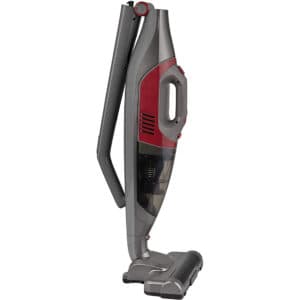 Máy Hút Bụi Cầm Tay Medion MD 18403 2 Máy Hút Bụi Cầm Tay Medion MD 18403