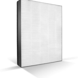 Màng Lọc Không Khí Hepa Philips FY2422/30 2 Màng Lọc Không Khí Hepa Philips FY2422/30