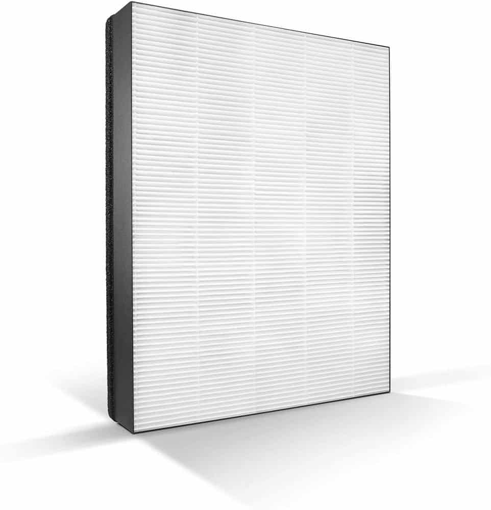 Màng Lọc Không Khí Hepa Philips FY2422/30 Màng Lọc Không Khí Hepa Philips FY2422/30