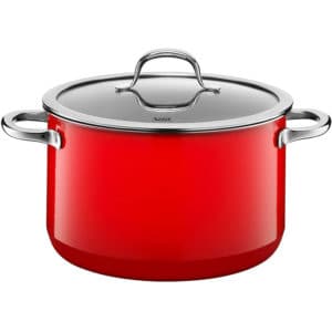 71iJ7RIrcOL.1000x1000 Gia Dụng Đức Đà Nẵng